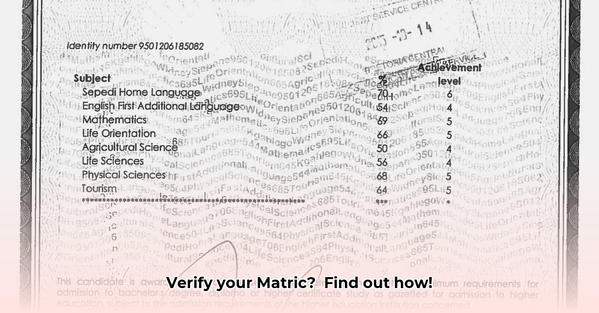matric-certificate-barcode